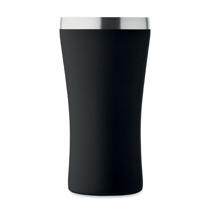 OZ - Got doble paret 160 ml