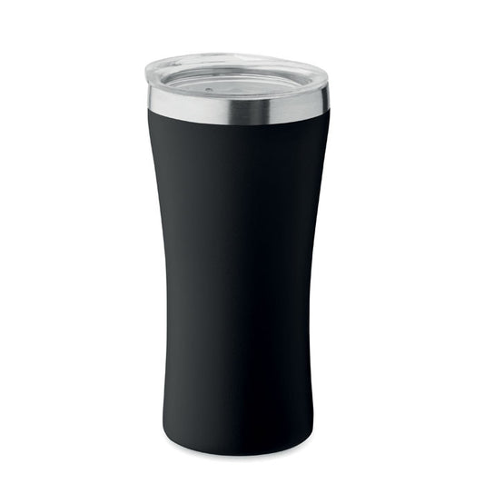 OZ - Double wall tumbler 160 ml