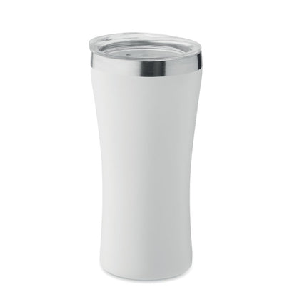 OZ - Got doble paret 160 ml