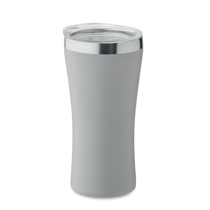 OZ - Got doble paret 160 ml