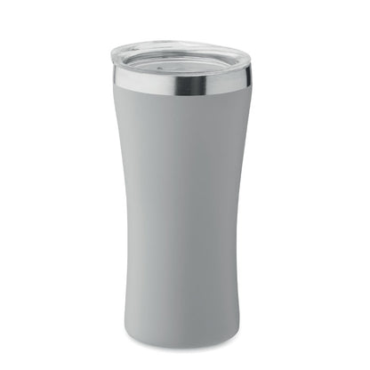 OZ - Got doble paret 160 ml