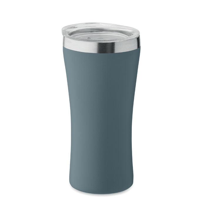 OZ - Got doble paret 160 ml