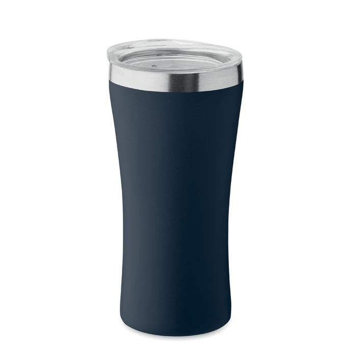 OZ - Got doble paret 160 ml
