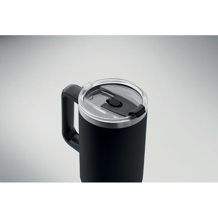SUMA – Doppelwandiger Becher 1200 ml