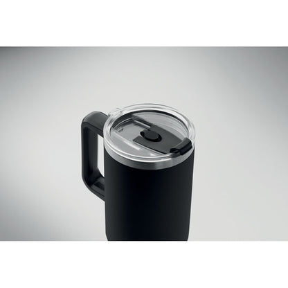 SUMA – Doppelwandiger Becher 1200 ml