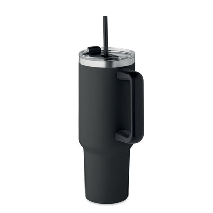 SUMA – Doppelwandiger Becher 1200 ml
