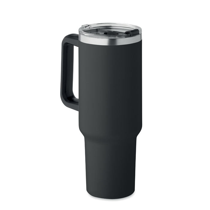 SUMA – Doppelwandiger Becher 1200 ml