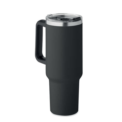 SUMA – Doppelwandiger Becher 1200 ml