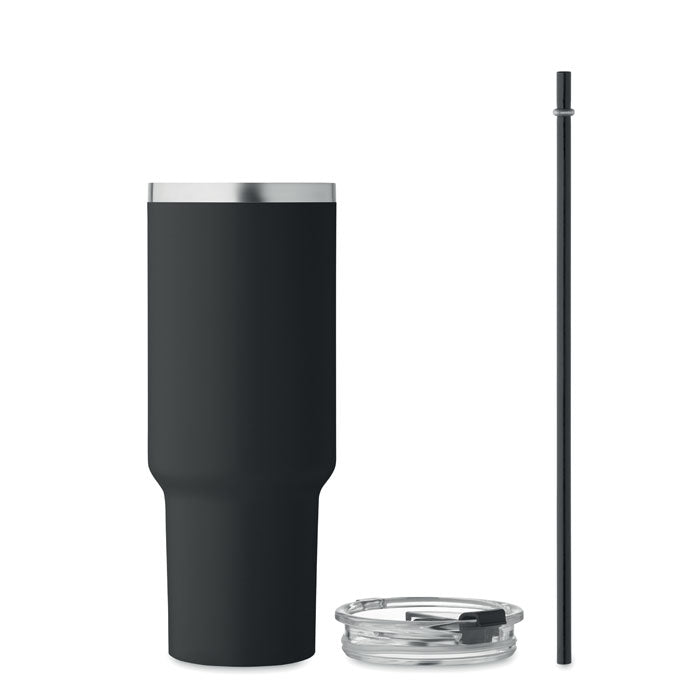 SUMA – Doppelwandiger Becher 1200 ml