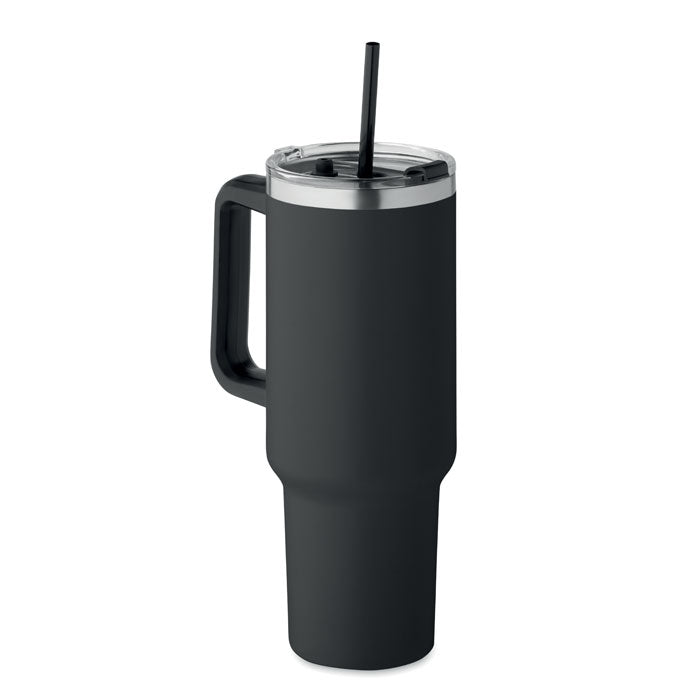 SUMA – Doppelwandiger Becher 1200 ml
