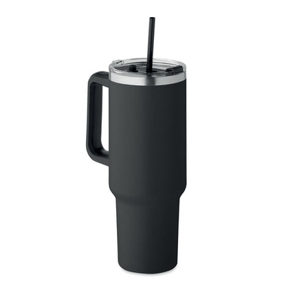 SUMA – Doppelwandiger Becher 1200 ml