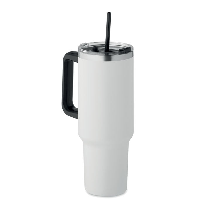 SUMA – Doppelwandiger Becher 1200 ml