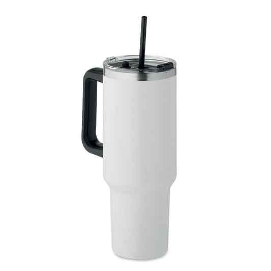 SUMA - Bicchiere a doppia parete 1200ml
