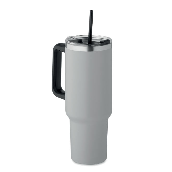 SUMA – Doppelwandiger Becher 1200 ml