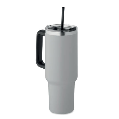 SUMA – Doppelwandiger Becher 1200 ml