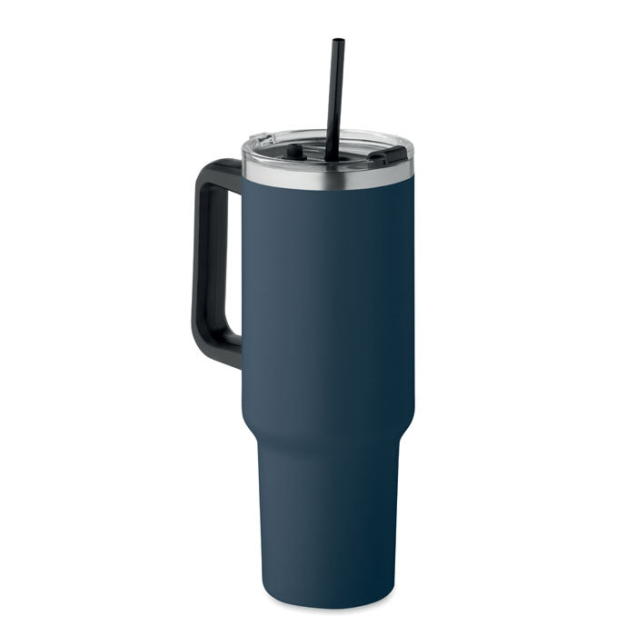 SUMA – Doppelwandiger Becher 1200 ml