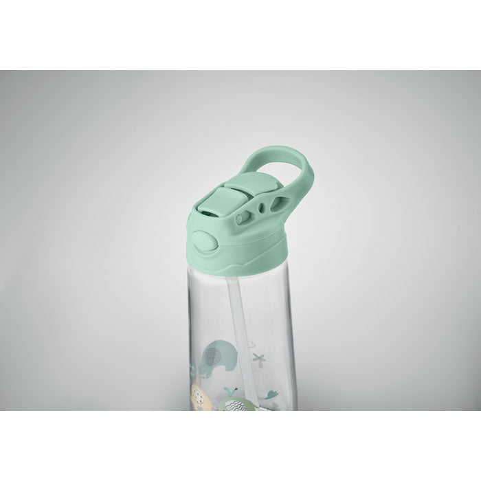 SID - Ampolla Tritan 450 ml