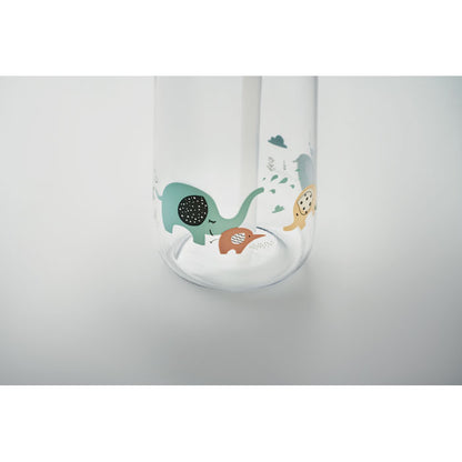 SID - Ampolla Tritan 450 ml