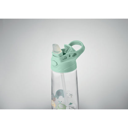 SID - Ampolla Tritan 450 ml