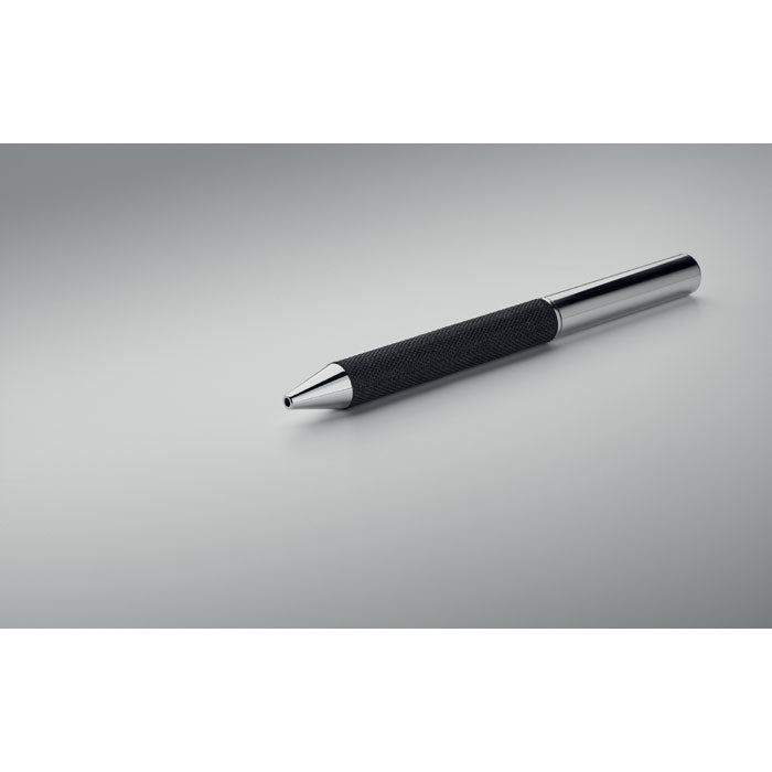 SCRIBI 2 - Set regalo 2 pezzi in scatola