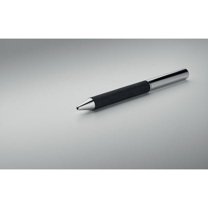 SCRIBI 2 - Set regalo 2 pezzi in scatola