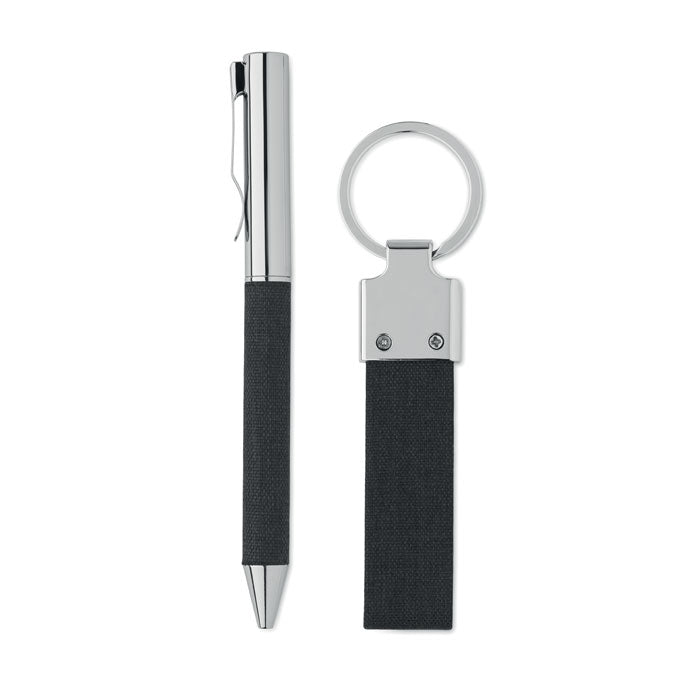 SCRIBI 2 - Set regalo 2 pezzi in scatola