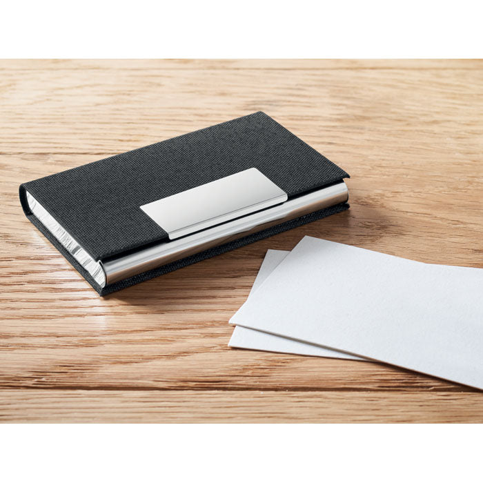 SCRIBI 3 - Coffret cadeau 3 pièces en coffret