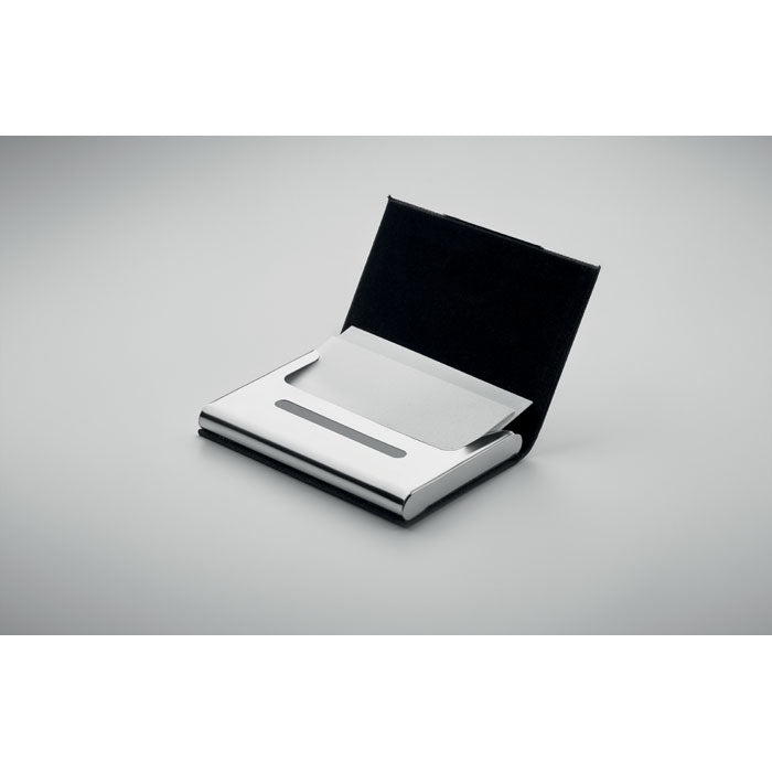 SCRIBI 3 - Coffret cadeau 3 pièces en coffret