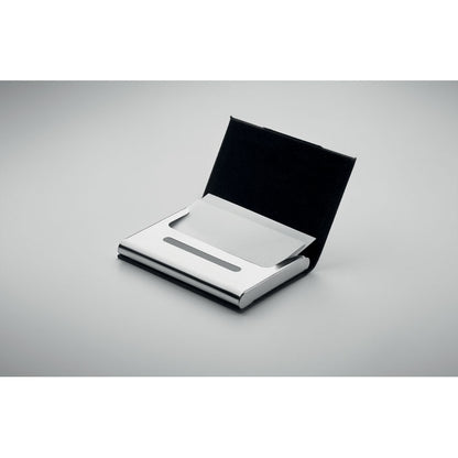 SCRIBI 3 - Coffret cadeau 3 pièces en coffret