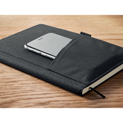 SCRIBI 4 - Coffret cadeau 3 pièces en coffret