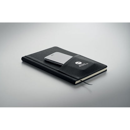 SCRIBI 4 - Coffret cadeau 3 pièces en coffret