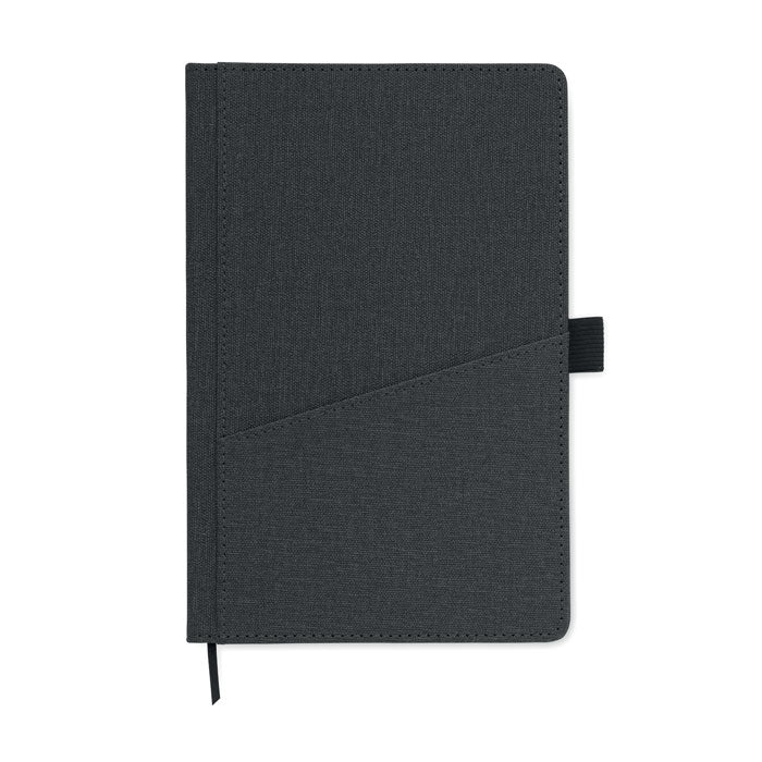 SCRIBI 4 - Coffret cadeau 3 pièces en coffret