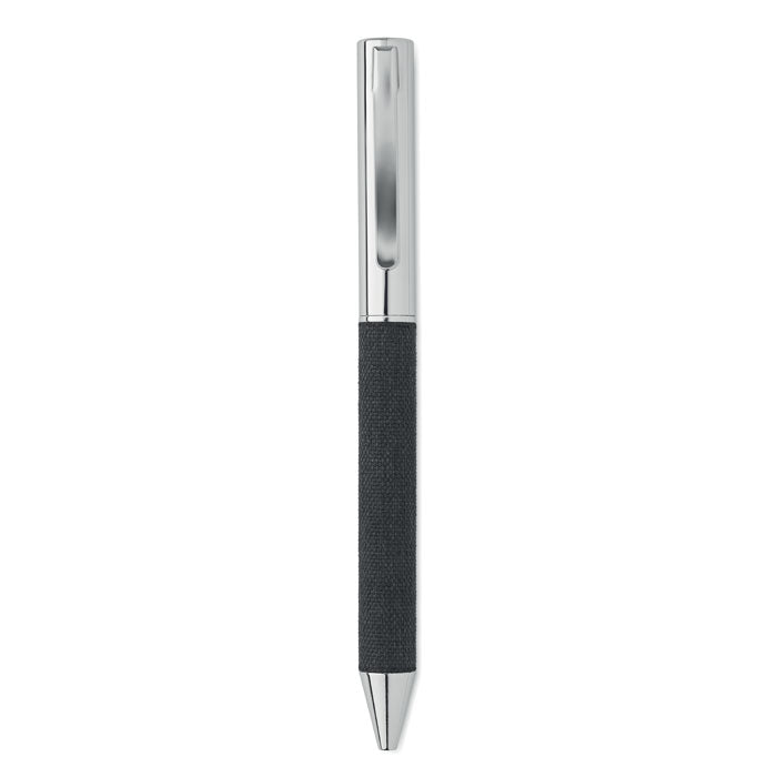 SCRIBI 4 - Coffret cadeau 3 pièces en coffret