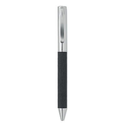 SCRIBI 4 - Coffret cadeau 3 pièces en coffret