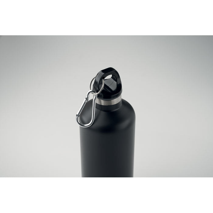 CARABI - Doppelwandige Flasche 500 ml