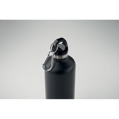 CARABI - Doppelwandige Flasche 500 ml