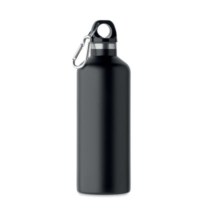 CARABI - Doppelwandige Flasche 500 ml