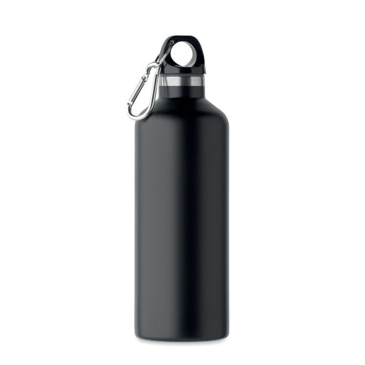 CARABI - Double wall bottle 500 ml