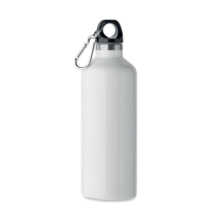 CARABI - Doppelwandige Flasche 500 ml