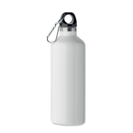 CARABI - Bottiglia doppia parete 500 ml