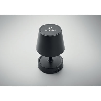 TAPLAMB - USB rechargeable table lamp