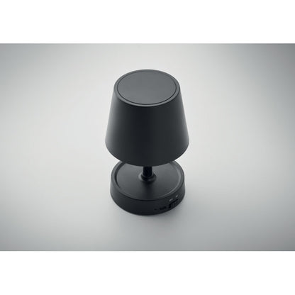 TAPLAMB - USB rechargeable table lamp