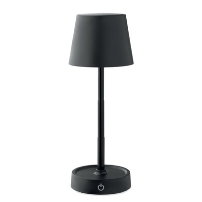 TAPLAMB - USB rechargeable table lamp