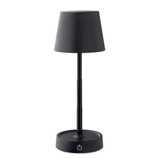 TAPLAMB - USB rechargeable table lamp