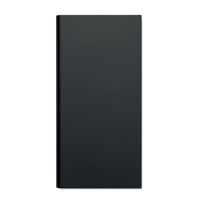 POWERFLAT8C - Batterie externe 8000mAh 10,5W
