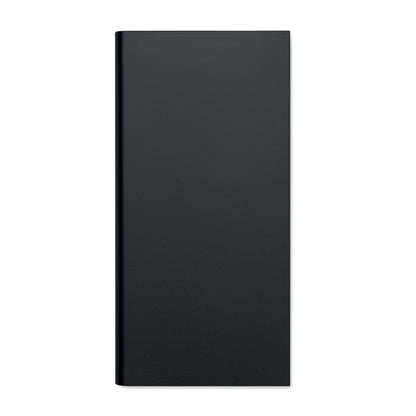 POWERFLAT8C - Batterie externe 8000mAh 10,5W