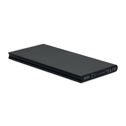 POWERFLAT8C - Batterie externe 8000mAh 10,5W