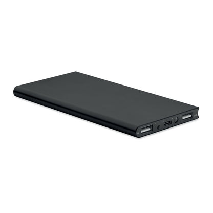 POWERFLAT8C - Batterie externe 8000mAh 10,5W