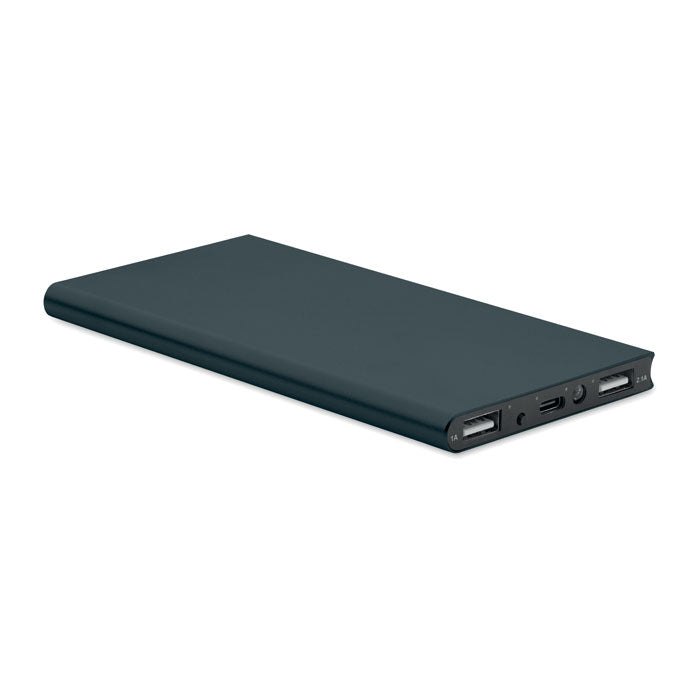 POWERFLAT8C - Batterie externe 8000mAh 10,5W