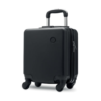 STOR - Underseat luggage trolley